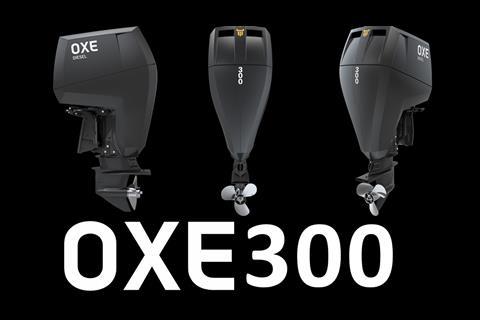 Oxe-300-new.jpg